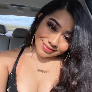 Meet your Posher, Destiny